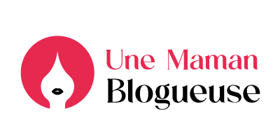 1 maman blogueuse