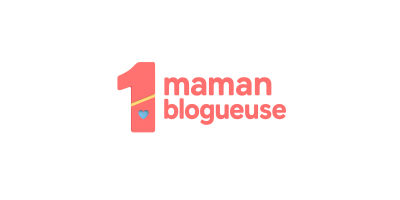 1 maman blogueuse