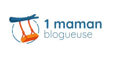 1 maman blogueuse