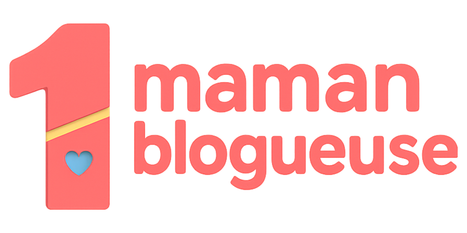 1 maman blogueuse