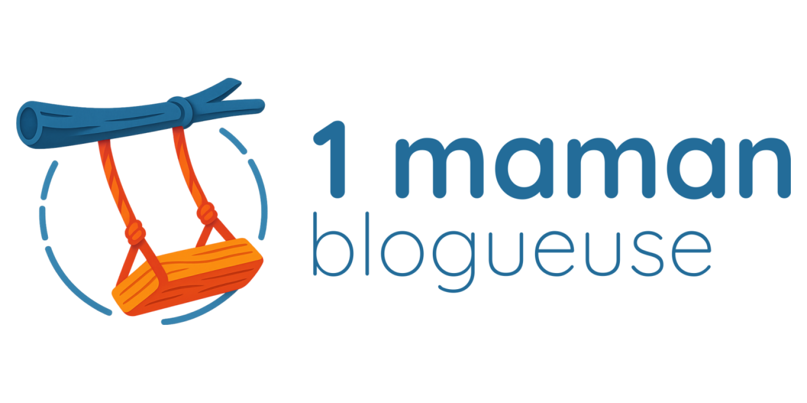 1 maman blogueuse