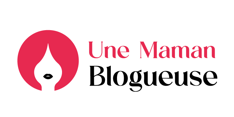 1 maman blogueuse
