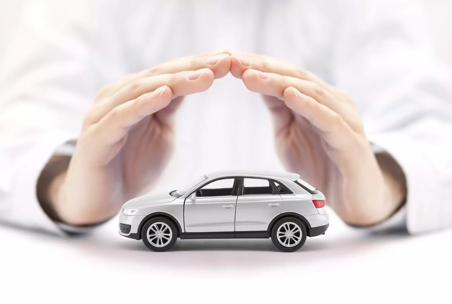 assurance auto jeune conducteur
