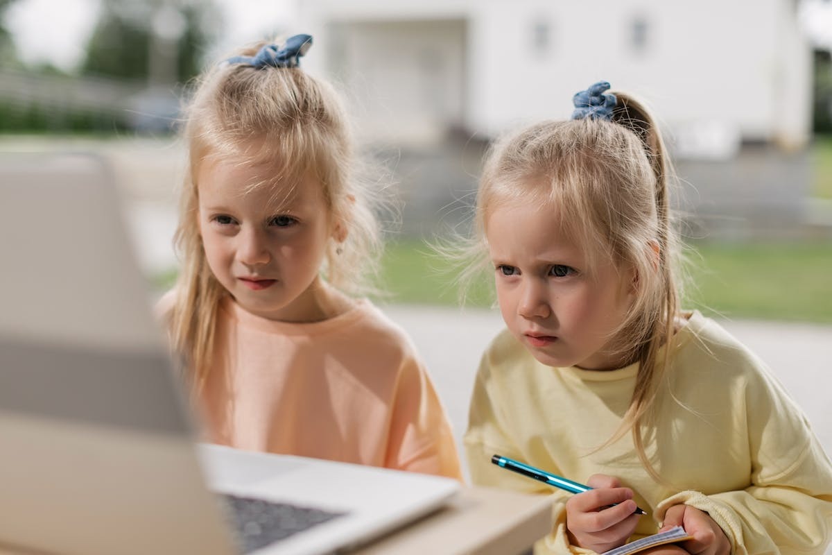enfant  développement