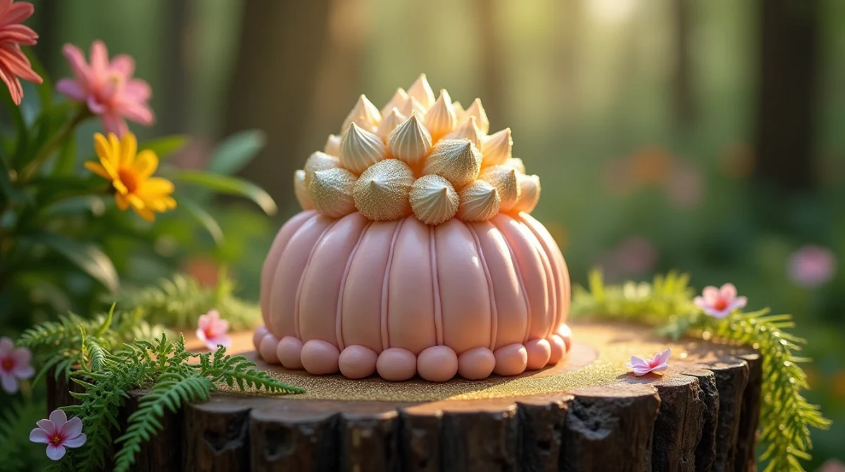 Vos questions sur l'organisation d'anniversaires féeriques