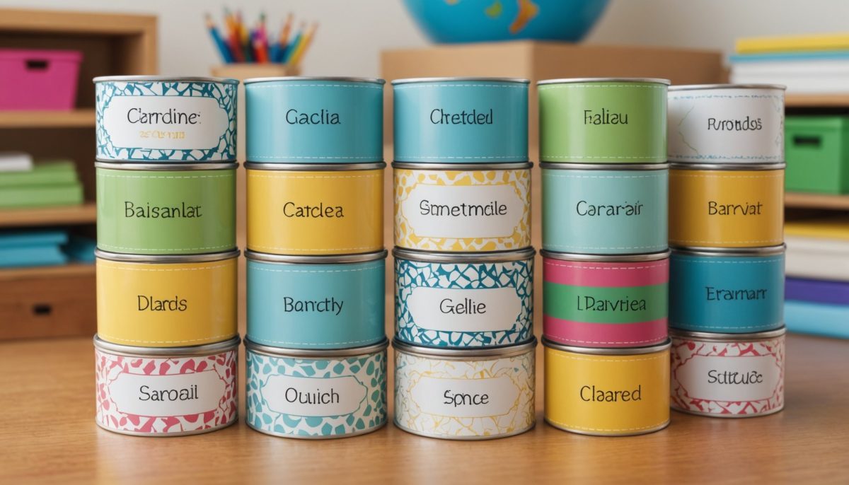 Questions fréquentes sur le marquage scolaire