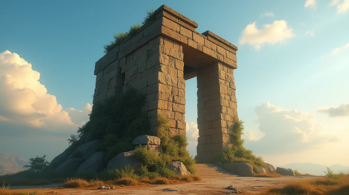 Questions fréquentes des joueurs