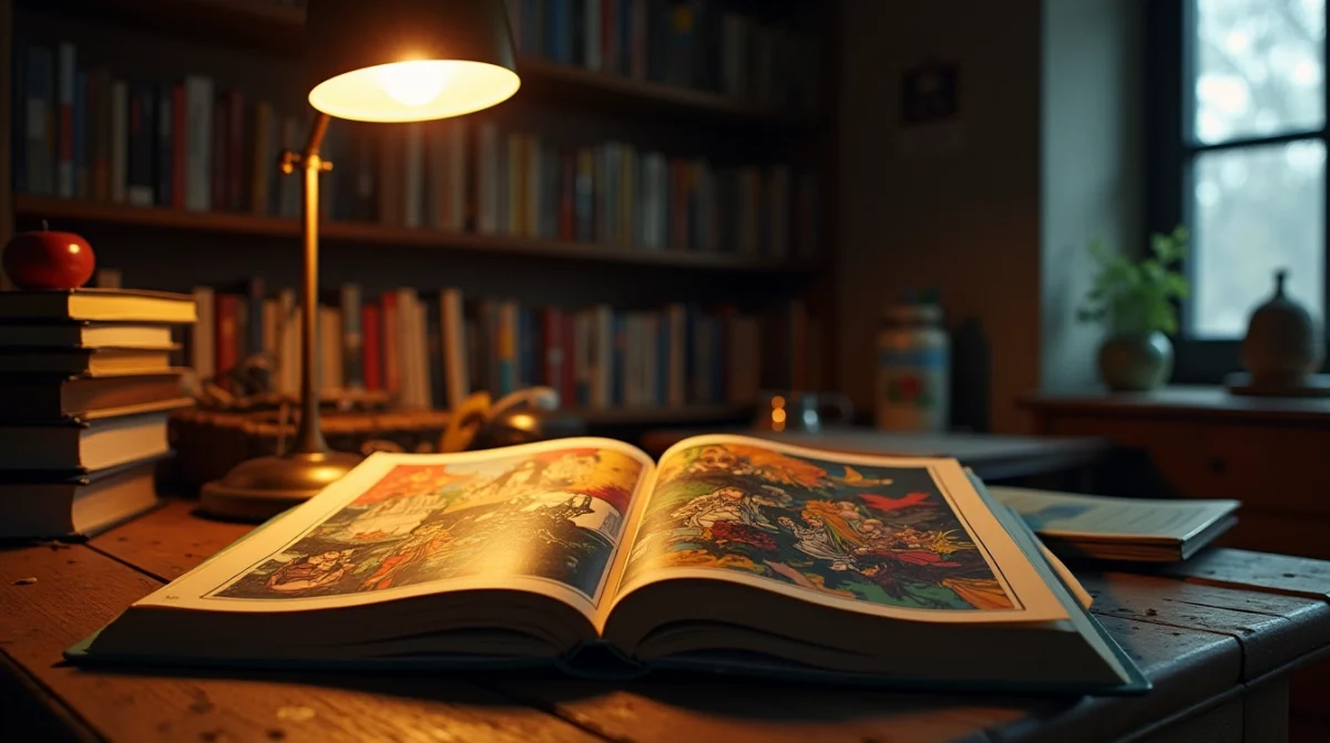 L'encha&icirc;nement des grandes sagas : de Grand Line au Nouveau Monde