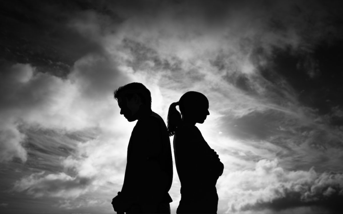 récupérer votre ex