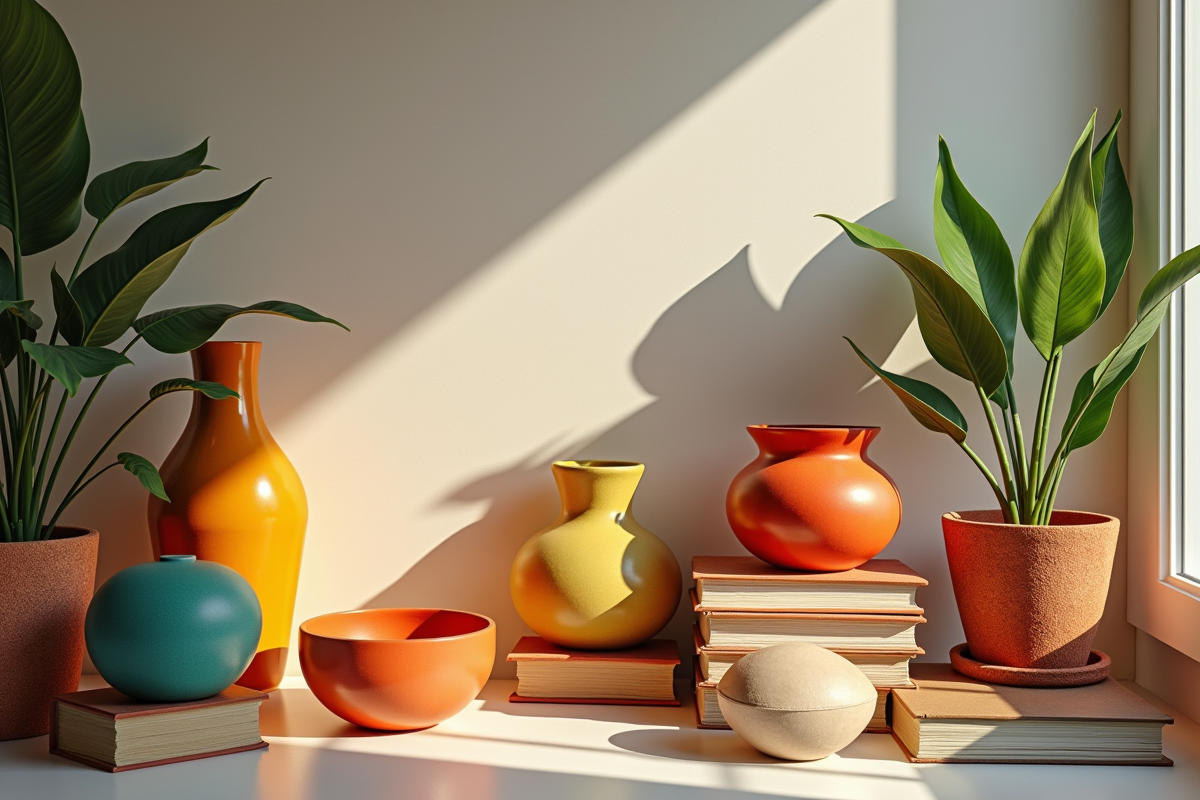 art déco
